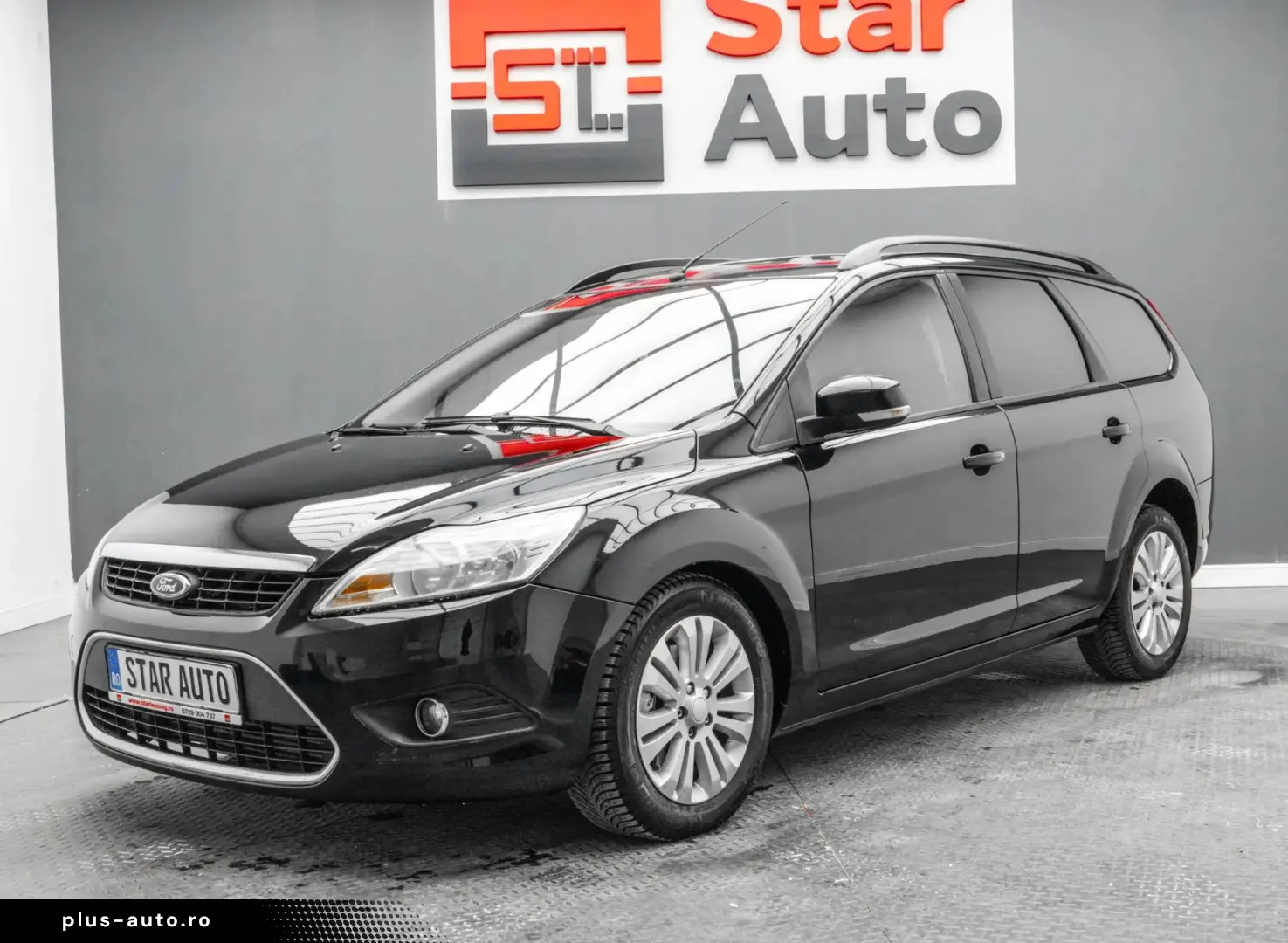 Ford Focus Gen-Ii-2005-2012