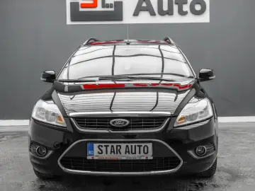 Ford Focus Gen-Ii-2005-2012
