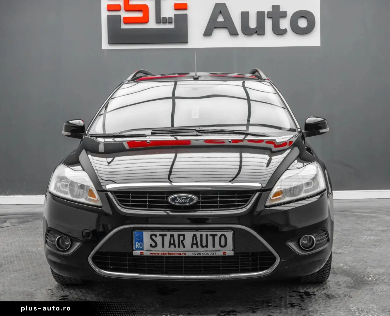 Ford Focus Gen-Ii-2005-2012