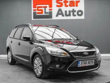 Ford Focus Gen-Ii-2005-2012