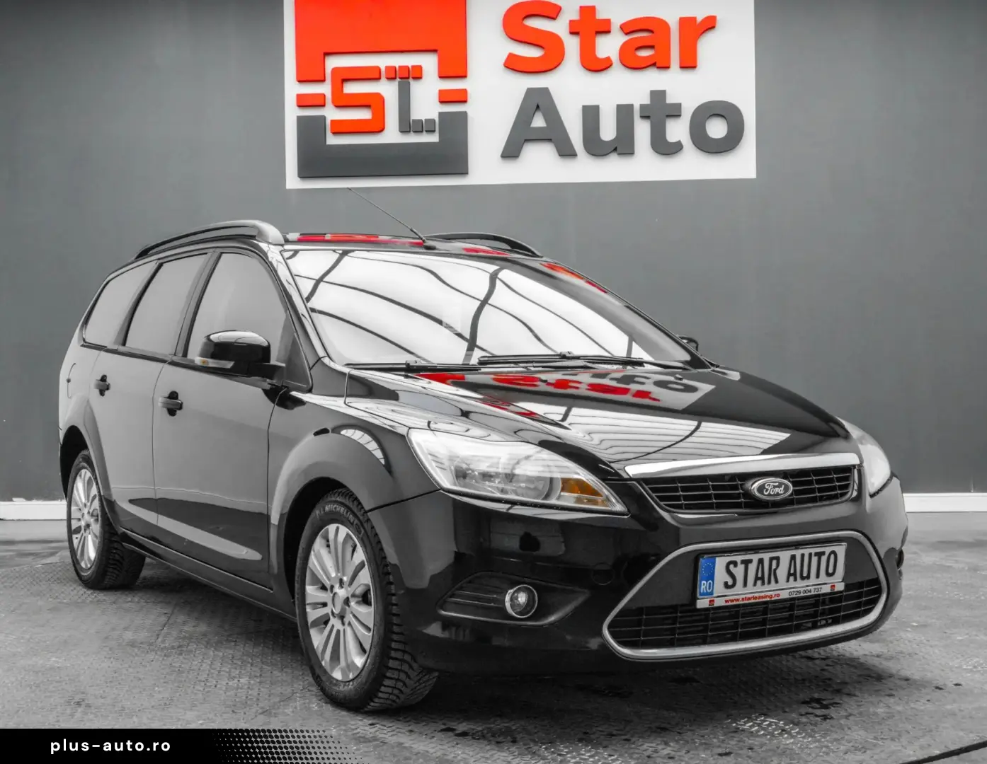 Ford Focus Gen-Ii-2005-2012