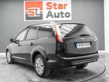 Ford Focus Gen-Ii-2005-2012