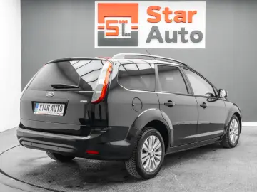 Ford Focus Gen-Ii-2005-2012