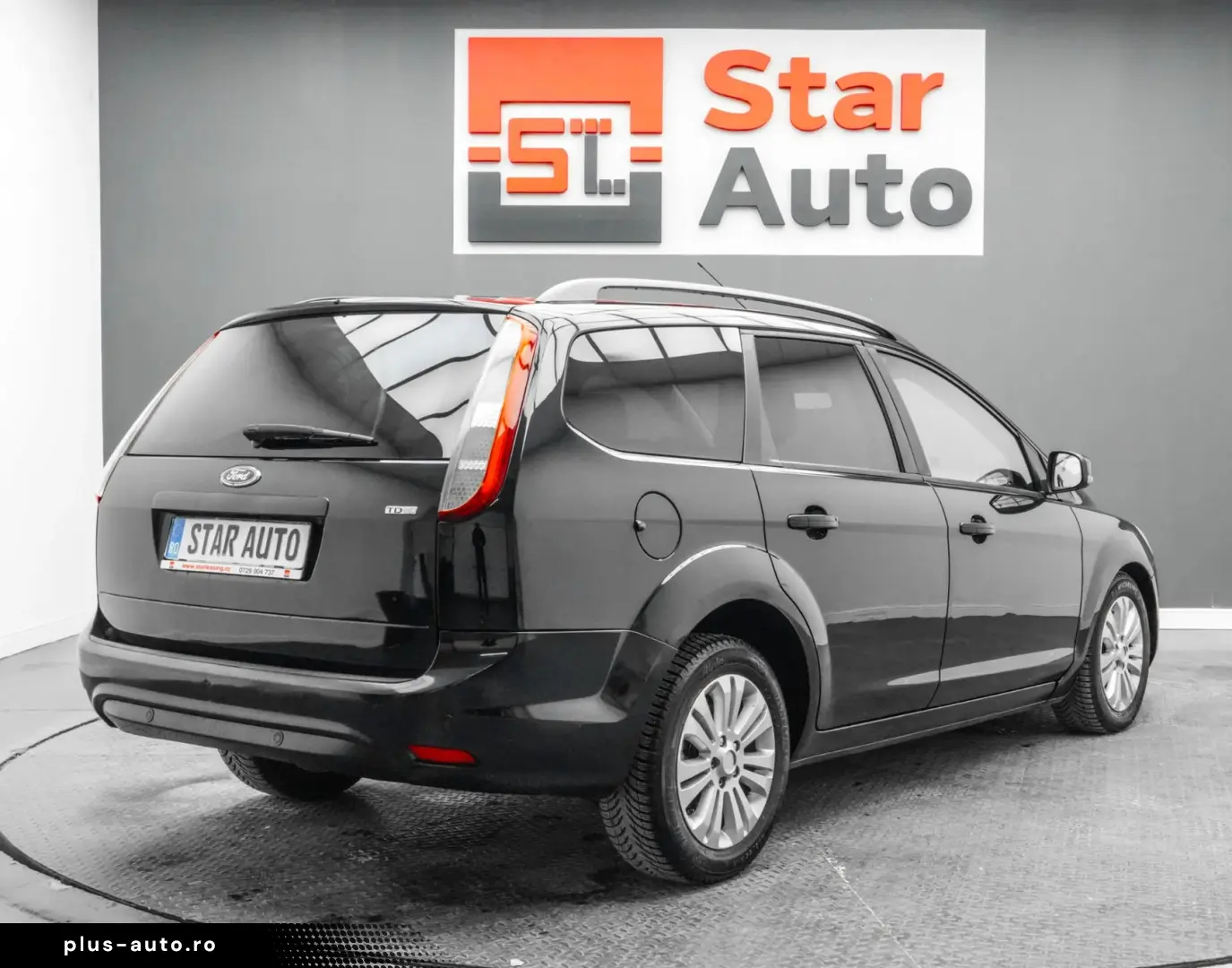 Ford Focus Gen-Ii-2005-2012