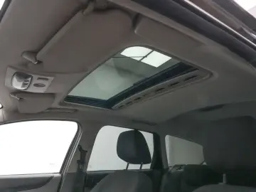 Ford Focus Gen-Ii-2005-2012