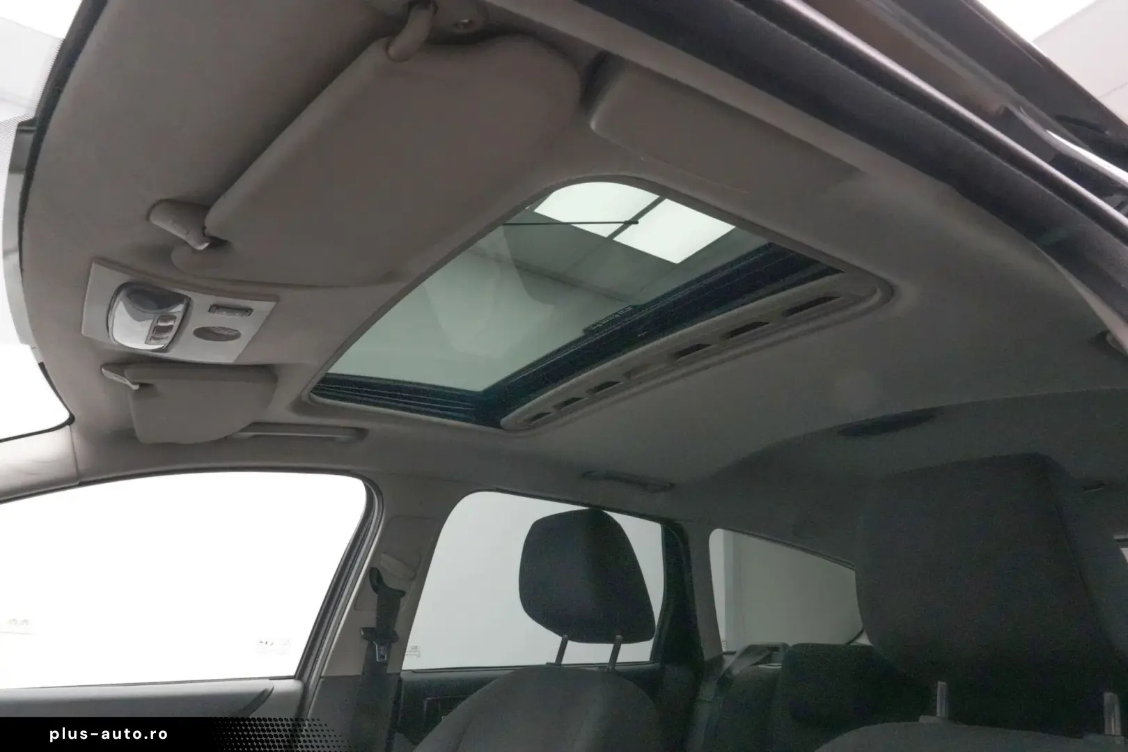 Ford Focus Gen-Ii-2005-2012