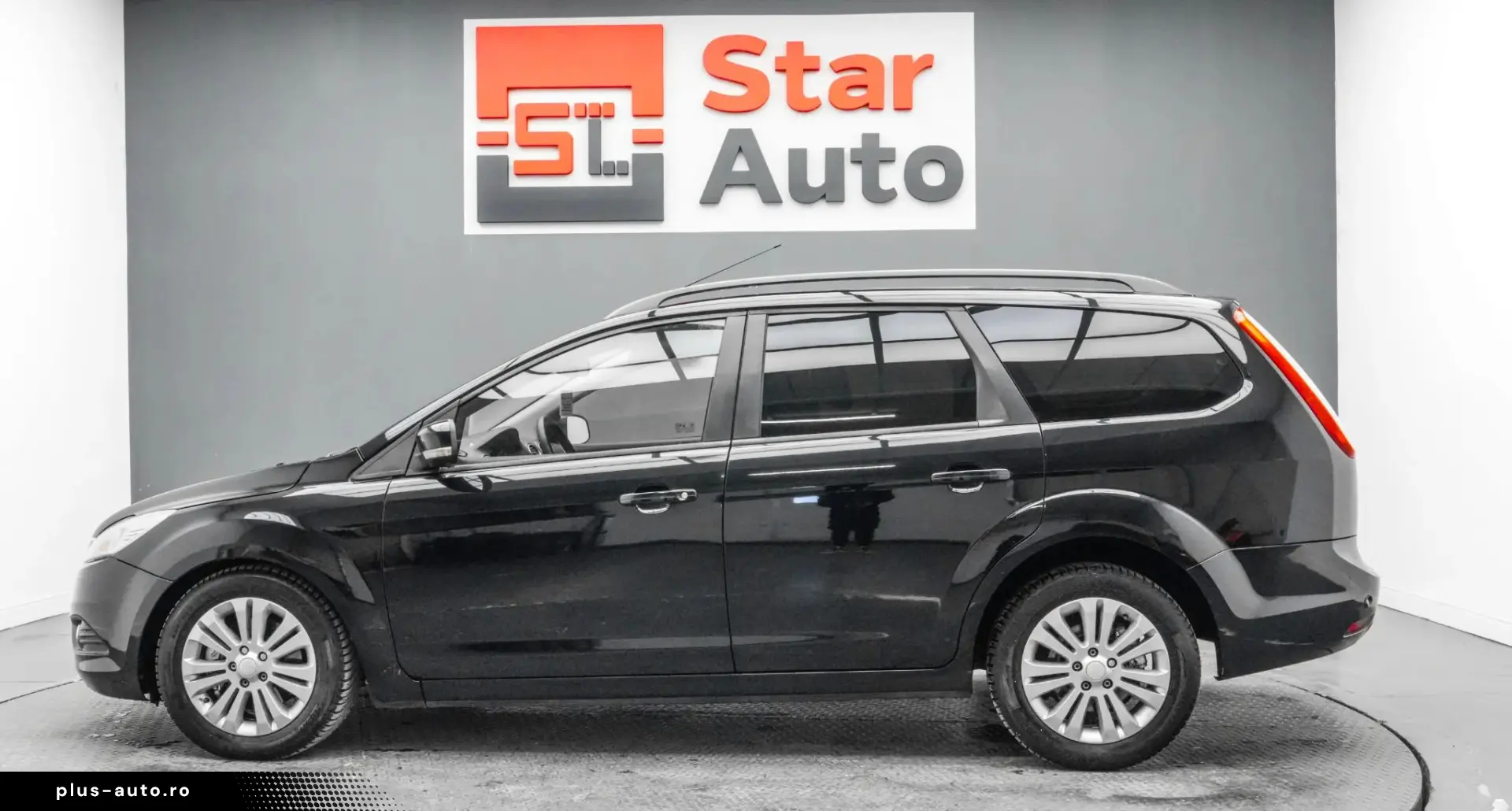 Ford Focus Gen-Ii-2005-2012