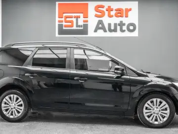 Ford Focus Gen-Ii-2005-2012