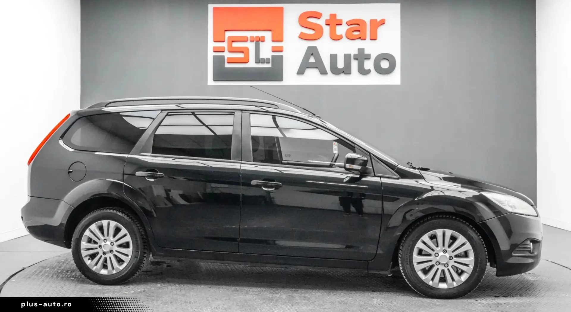 Ford Focus Gen-Ii-2005-2012