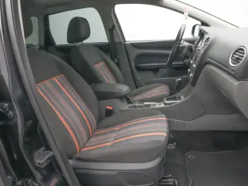 Ford Focus Gen-Ii-2005-2012