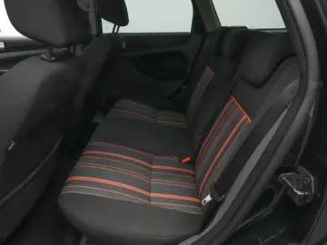 Ford Focus Gen-Ii-2005-2012