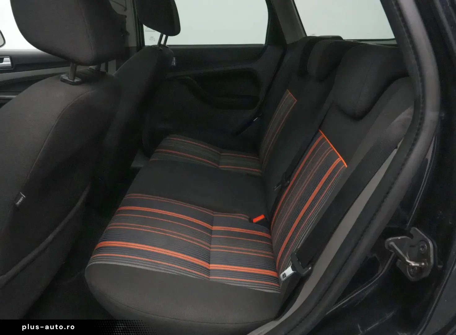 Ford Focus Gen-Ii-2005-2012