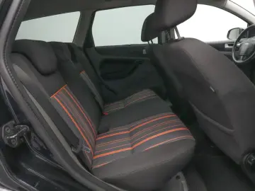 Ford Focus Gen-Ii-2005-2012