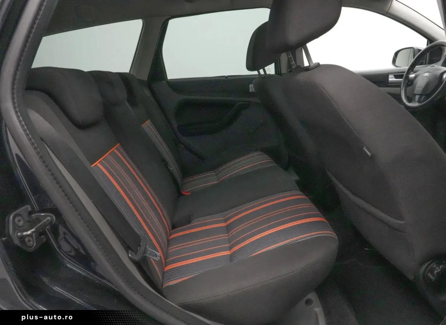 Ford Focus Gen-Ii-2005-2012