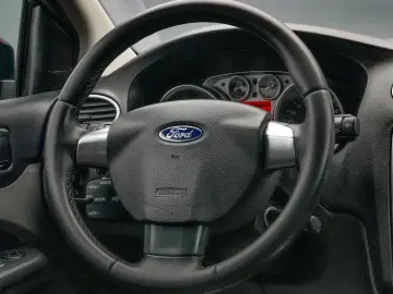 Ford Focus Gen-Ii-2005-2012