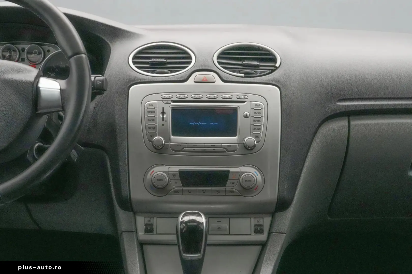 Ford Focus Gen-Ii-2005-2012