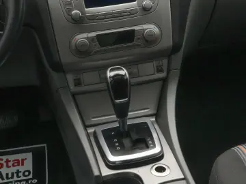 Ford Focus Gen-Ii-2005-2012