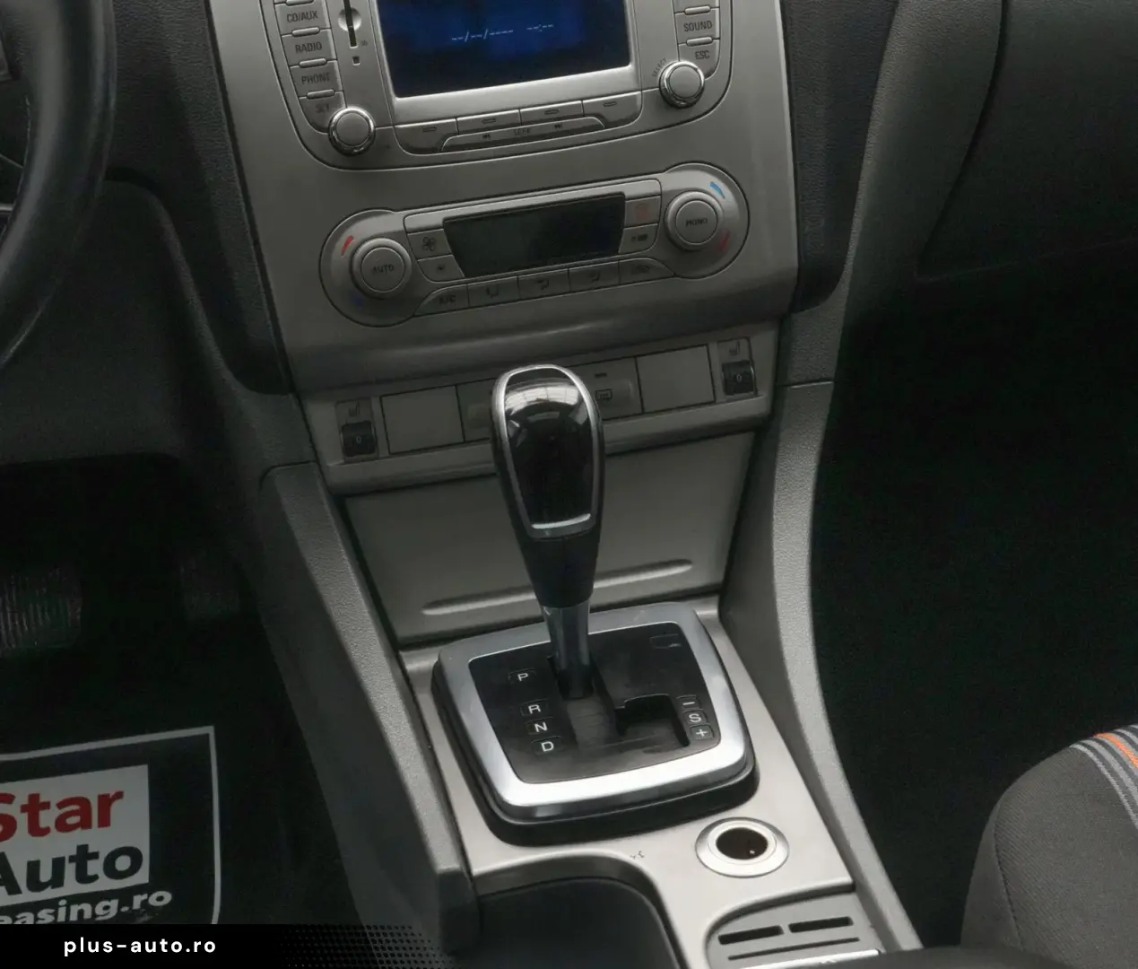 Ford Focus Gen-Ii-2005-2012