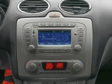 Ford Focus Gen-Ii-2005-2012