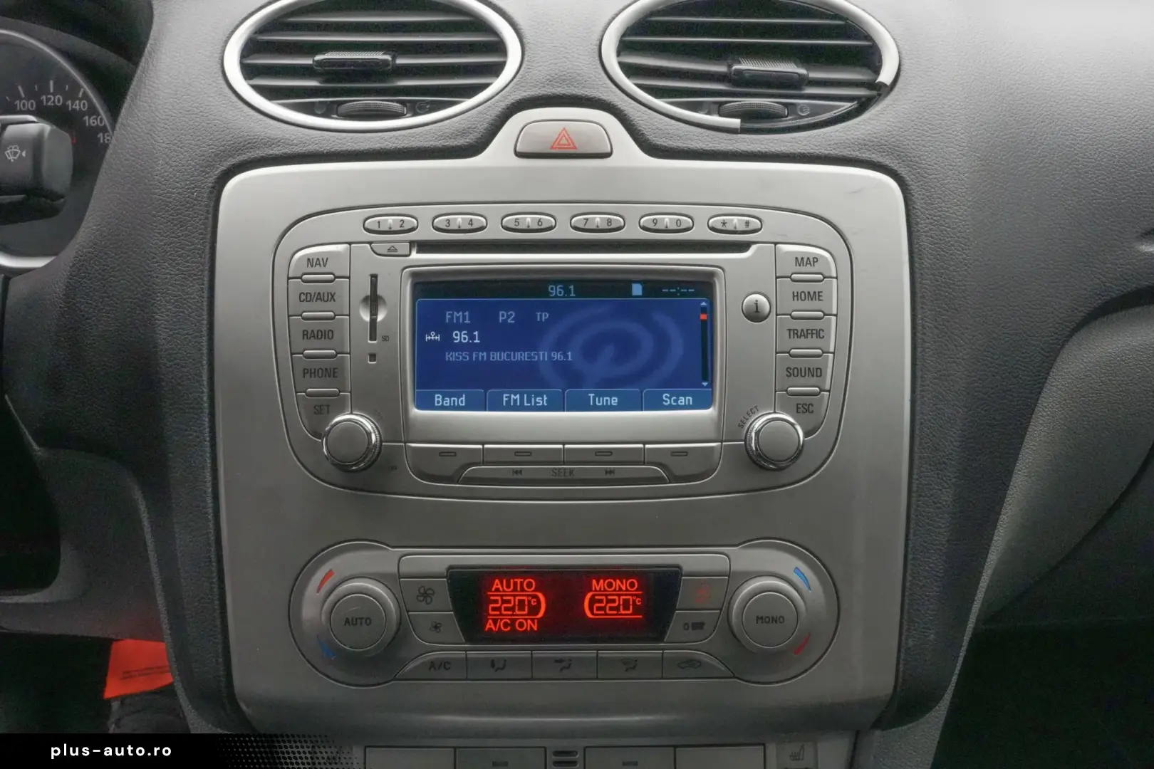 Ford Focus Gen-Ii-2005-2012