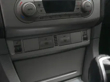 Ford Focus Gen-Ii-2005-2012