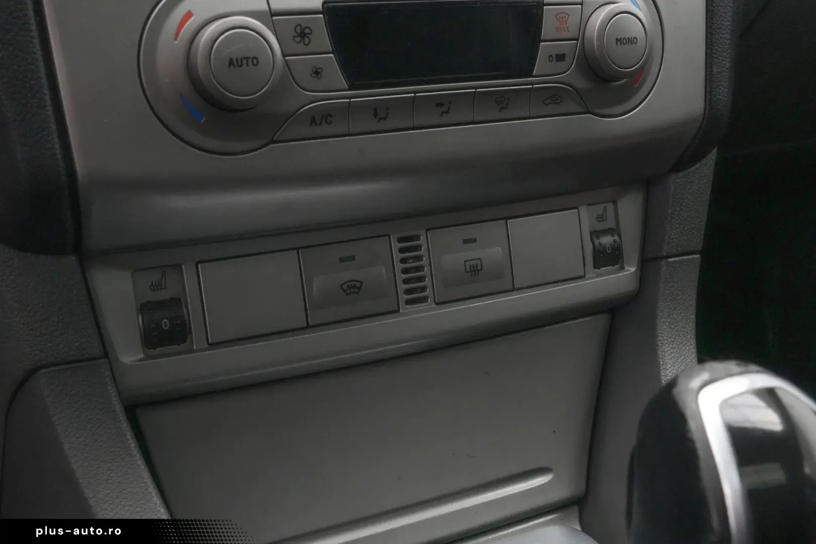 Ford Focus Gen-Ii-2005-2012