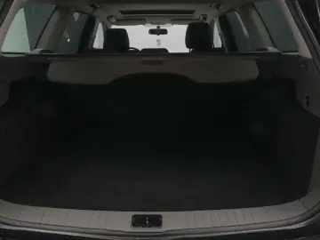 Ford Focus Gen-Ii-2005-2012