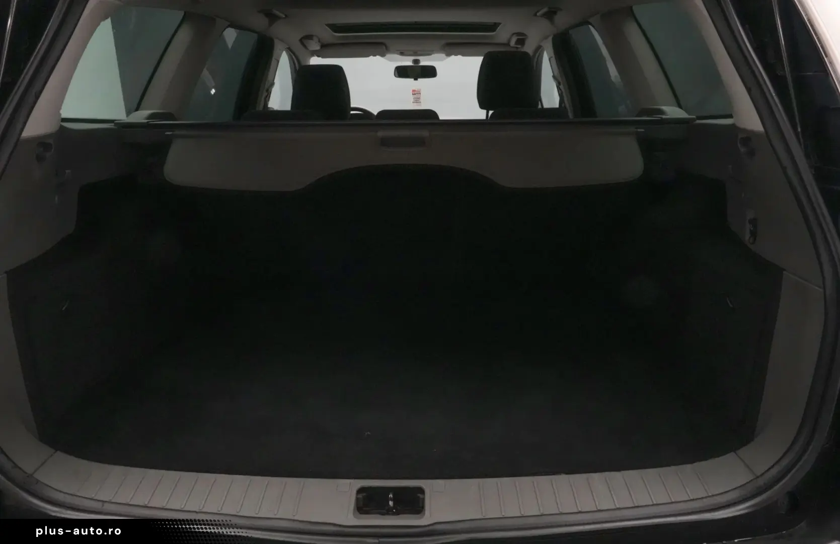 Ford Focus Gen-Ii-2005-2012