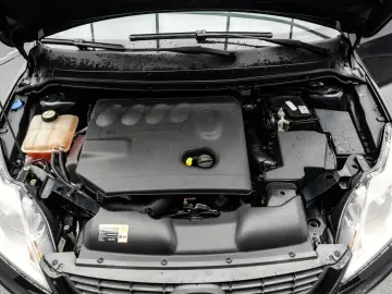 Ford Focus Gen-Ii-2005-2012