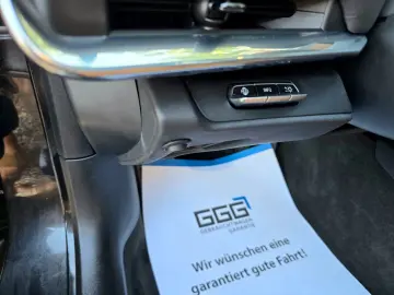 CORVETTE C8 Stingray Coupe 2LT Targa   Forgiato  HUD