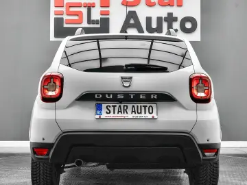 Dacia Duster Gen-Ii-2018