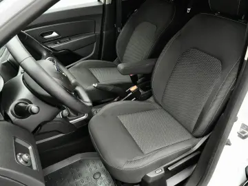 Dacia Duster Gen-Ii-2018