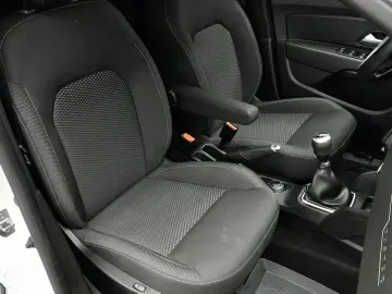 Dacia Duster Gen-Ii-2018