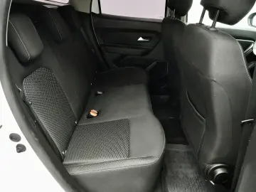 Dacia Duster Gen-Ii-2018