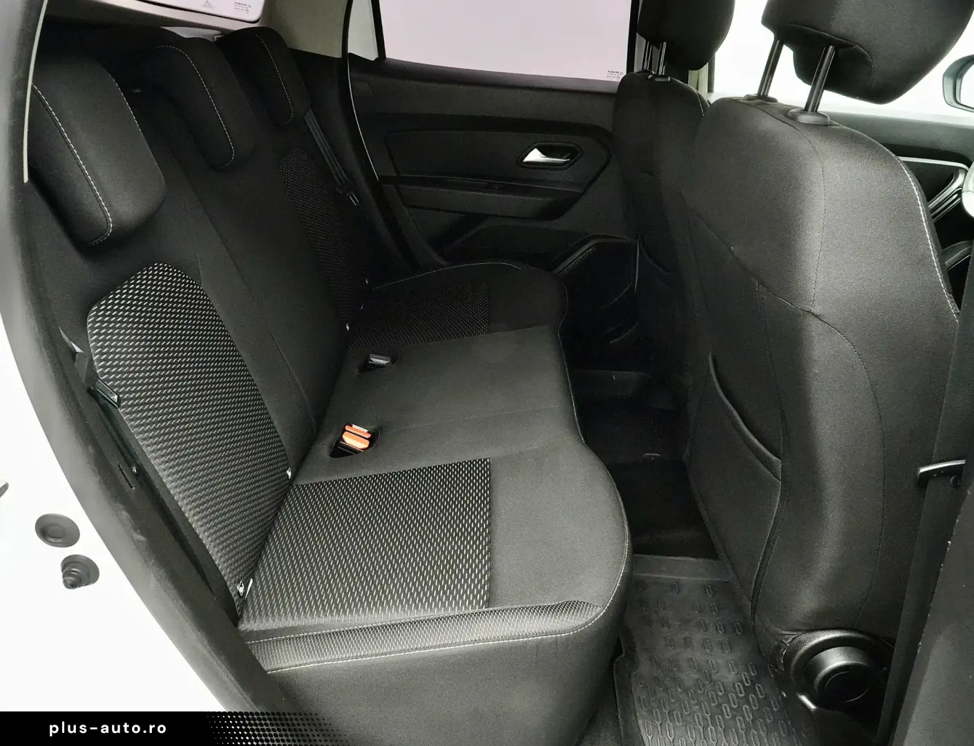 Dacia Duster Gen-Ii-2018