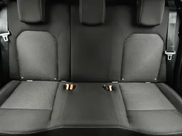 Dacia Duster Gen-Ii-2018