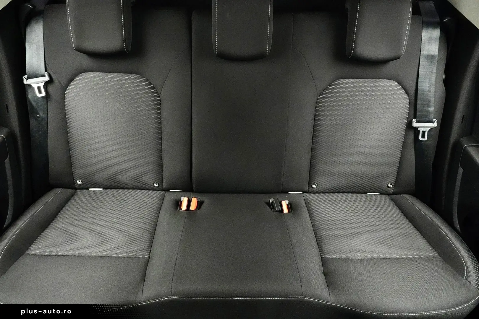 Dacia Duster Gen-Ii-2018