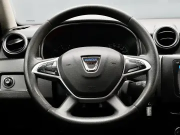 Dacia Duster Gen-Ii-2018