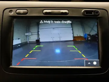 Dacia Duster Gen-Ii-2018