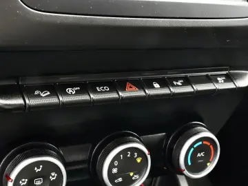 Dacia Duster Gen-Ii-2018