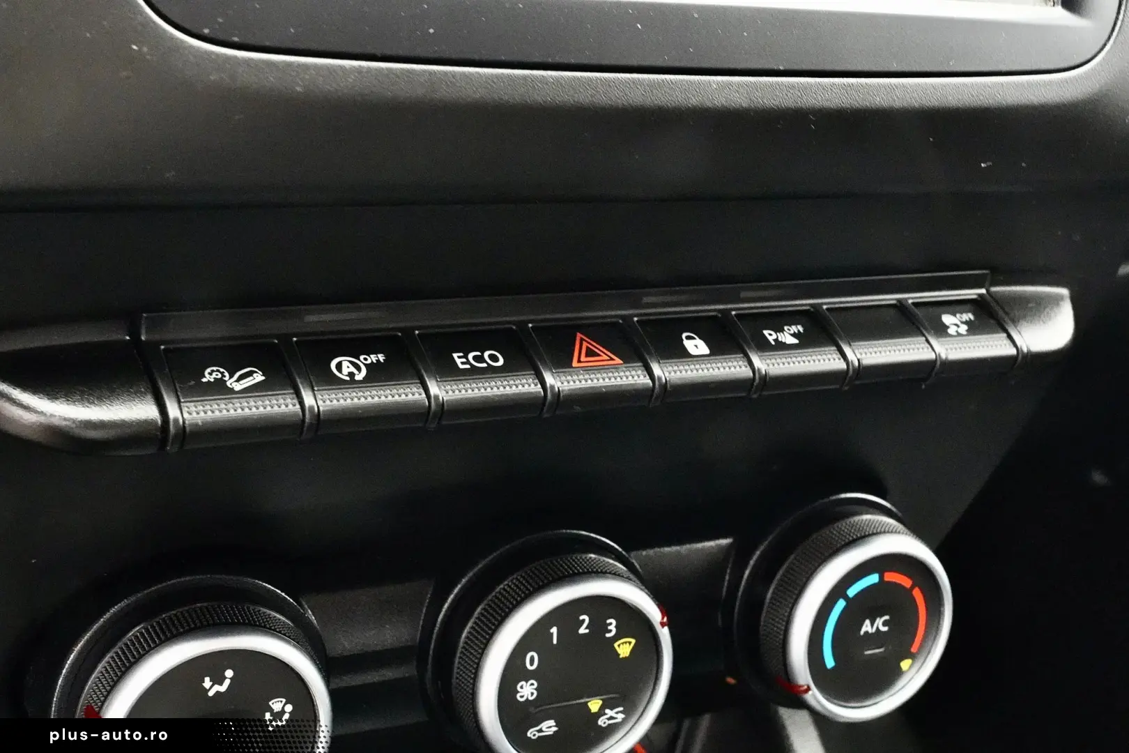 Dacia Duster Gen-Ii-2018