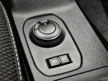 Dacia Duster Gen-Ii-2018