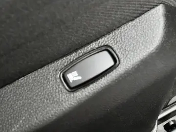 Dacia Duster Gen-Ii-2018