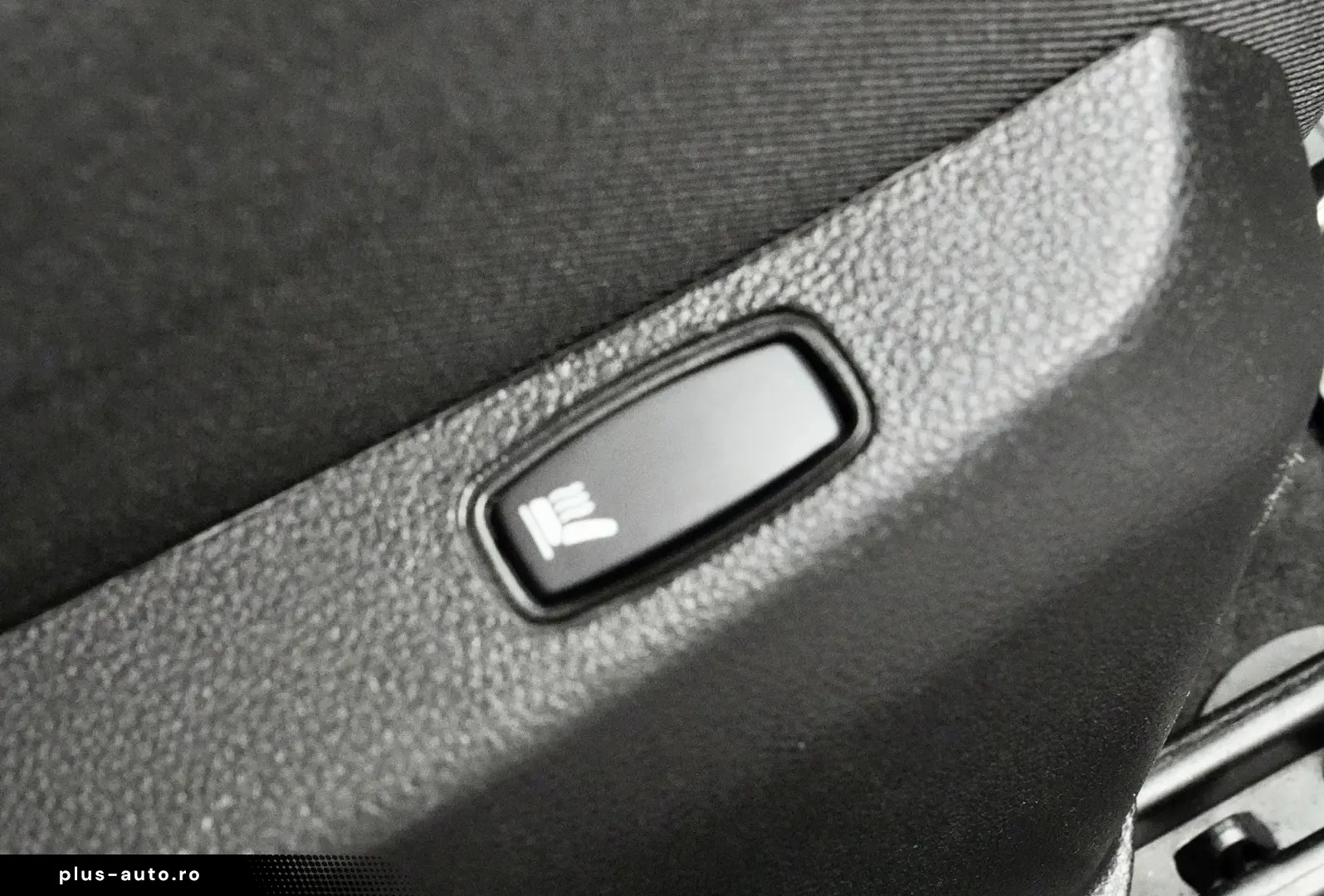 Dacia Duster Gen-Ii-2018