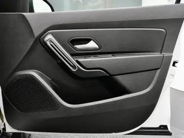 Dacia Duster Gen-Ii-2018