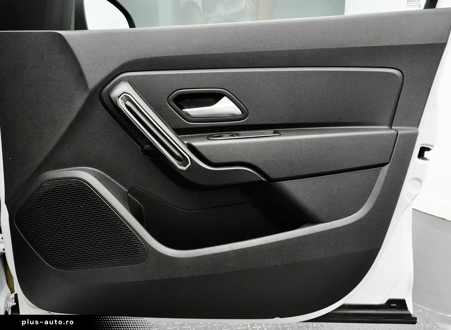 Dacia Duster Gen-Ii-2018