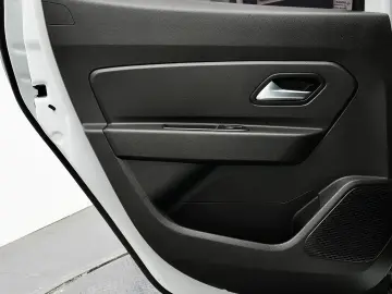 Dacia Duster Gen-Ii-2018