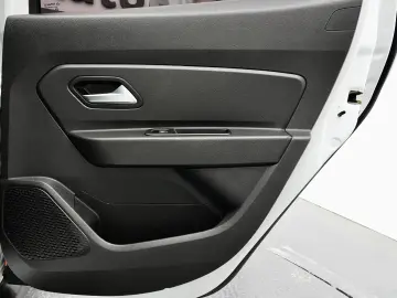 Dacia Duster Gen-Ii-2018