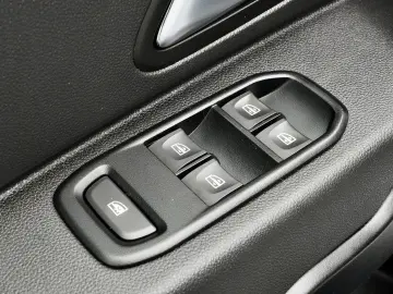 Dacia Duster Gen-Ii-2018