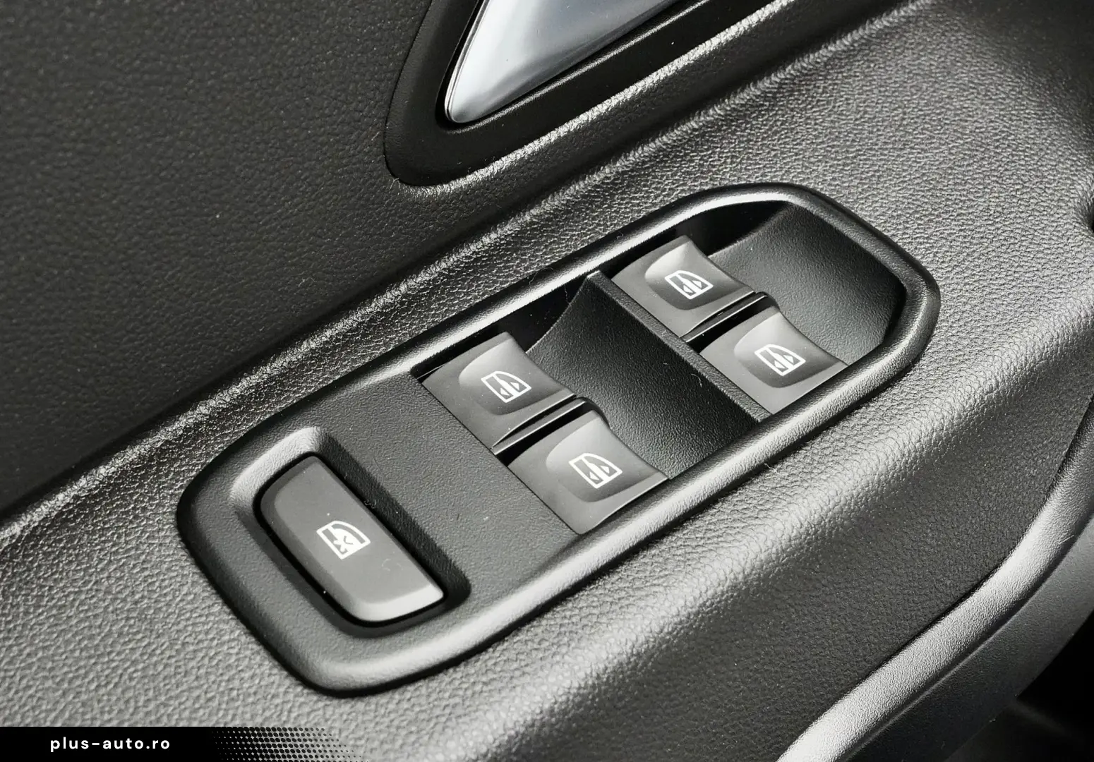 Dacia Duster Gen-Ii-2018